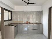 3 BHK Apartment in Vaishno Devi Circle for rent...