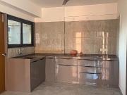 3 BHK Apartment in Vaishno Devi Circle for rent...