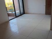 3 BHK Apartment in Vaishno Devi Circle for rent...