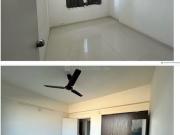 3 BHK Apartment in Vaishno Devi Circle for rent...