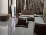 3 BHK Apartment in Vaishno Devi Circle for rent...