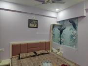 3 BHK Apartment in Vaishno Devi Circle for rent...