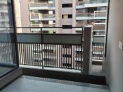 3 BHK Apartment in Vaishno Devi Circle for rent...