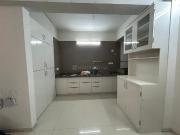 3 BHK Apartment in Vaishno Devi Circle for rent...