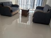 3 BHK Apartment in Vaishno Devi Circle for rent...