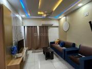 3 BHK Apartment in Vaishno Devi Circle for rent...