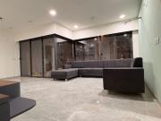 3 BHK Apartment in Vaishno Devi Circle for rent...