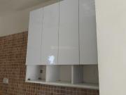 3 BHK Apartment in Vaishno Devi Circle for rent...