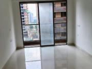 3 BHK Apartment in Vaishno Devi Circle for rent...