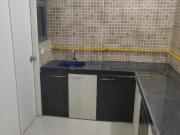 3 BHK Apartment in Vaishno Devi Circle for rent...