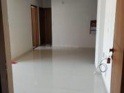 3 BHK Apartment in Vaishno Devi Circle for rent...