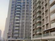 3 BHK Apartment in Vaishno Devi Circle for rent...