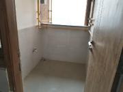3 BHK Apartment in Vaishno Devi Circle for rent...