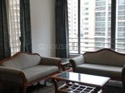 3 BHK Apartment in Vaishno Devi Circle for rent...