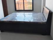 3 BHK Apartment in Vaishno Devi Circle for rent...