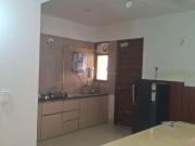 3 BHK Apartment in Vaishno Devi Circle for rent...