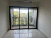 3 BHK Apartment in Vaishno Devi Circle for rent...