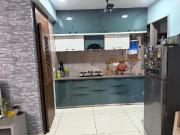 3 BHK Apartment in Vaishno Devi Circle for rent...