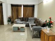 3 BHK Apartment in Vaishno Devi Circle for rent...