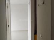 3 BHK Apartment in Vaishno Devi Circle for rent...