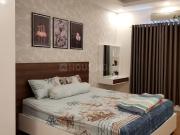 3 BHK Apartment in Vaishno Devi Circle for rent...