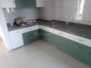 3 BHK Apartment in Vaishno Devi Circle for rent...