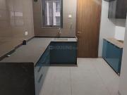 3 BHK Apartment in Vaishno Devi Circle for rent...