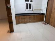 3 BHK Apartment in Vaishno Devi Circle for rent...