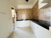 3 BHK Apartment in Vaishno Devi Circle for rent...