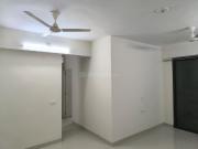 3 BHK Apartment in Vaishno Devi Circle for rent...