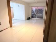 3 BHK Apartment in Vaishno Devi Circle for rent...