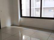 3 BHK Apartment in Vaishno Devi Circle for rent...