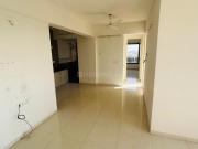 3 BHK Apartment in Vaishno Devi Circle for rent...