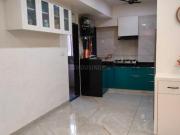 3 BHK Apartment in Vaishno Devi Circle for rent...