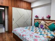 3 BHK Apartment in Vaishno Devi Circle for rent...