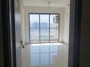 3 BHK Apartment in Vaishno Devi Circle for rent...