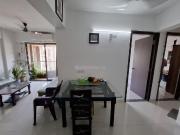 3 BHK Apartment in Vaishno Devi Circle for rent...