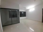 3 BHK Apartment in Vaishno Devi Circle for rent...
