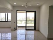 3 BHK Apartment in Vaishno Devi Circle for rent...