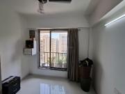 3 BHK Apartment in Vaishno Devi Circle for rent...