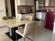 3 BHK Apartment in Vaishno Devi Circle for rent...