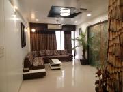 3 BHK Apartment in Vaishno Devi Circle for resale...