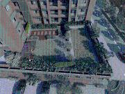 3 BHK Apartment in Vaishno Devi Circle for resale...