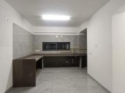 3 BHK Apartment in Vaishno Devi Circle for resale...