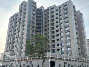 3 BHK Apartment in Vaishno Devi Circle for resale...