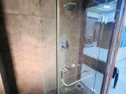 3 BHK Apartment in Vaishno Devi Circle for resale...