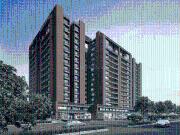 3 BHK Apartment in Vaishno Devi Circle for resale...