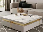 3 BHK Apartment in Vaishno Devi Circle for resale...