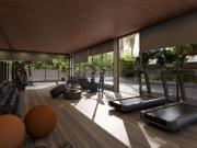 3 BHK Apartment in Vaishno Devi Circle for resale...