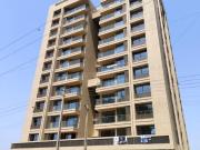 3 BHK Apartment in Vaishno Devi Circle for resale...